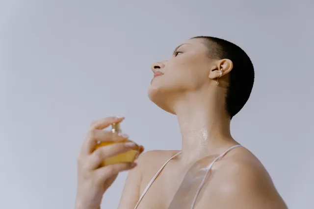 Primor parfum : authenticité, prix et livraison
